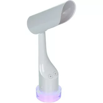RTL 205 stm.LED svjetiljka 5W WWCW RGB RETLUX