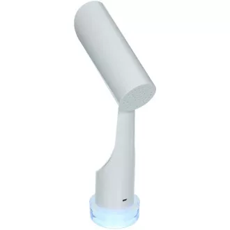 RTL 205 stm.LED svjetiljka 5W WWCW RGB RETLUX