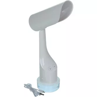 RTL 205 stm.LED svjetiljka 5W WWCW RGB RETLUX