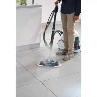 MCV85 POLTI UNICO PARNI USISAVAČ POLTI MCV85 POLTI UNICO PARNI USISAVAČ POLTI