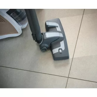 MCV85 POLTI UNICO PARNI USISAVAČ POLTI MCV85 POLTI UNICO PARNI USISAVAČ POLTI