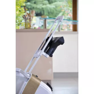MCV85 POLTI UNICO PARNI USISAVAČ POLTI MCV85 POLTI UNICO PARNI USISAVAČ POLTI