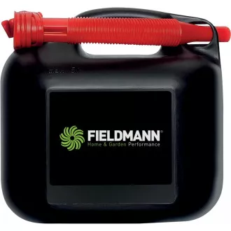 FZR 9060 5L FIELDMANN kanister