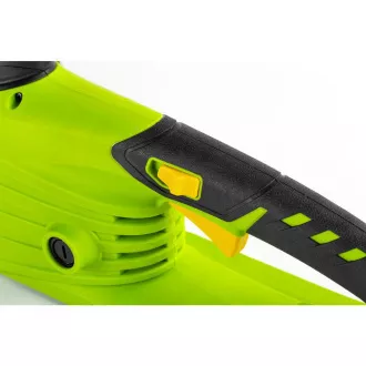 FZP 2030-E Ele. pila 2400W FIELDMANN FZP 2030-E Ele. pila 2400W FIELDMANN