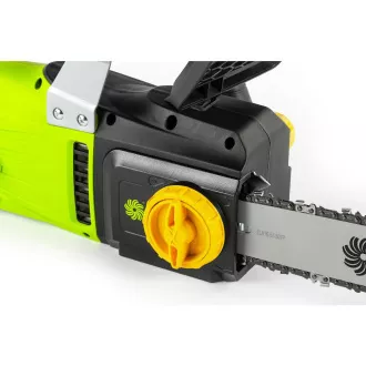 FZP 2030-E Ele. pila 2400W FIELDMANN FZP 2030-E Ele. pila 2400W FIELDMANN
