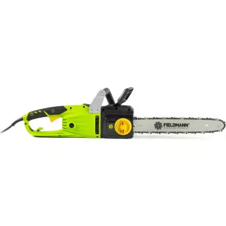 FZP 2030-E Ele. pila 2400W FIELDMANN FZP 2030-E Ele. pila 2400W FIELDMANN