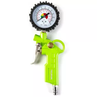 FDAK 901503 FIELDMANN set pribora za kompresor