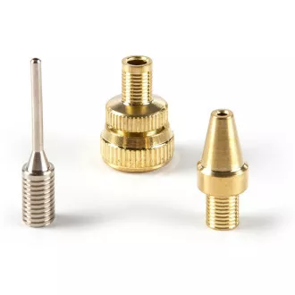 FDAK 901503 FIELDMANN set pribora za kompresor