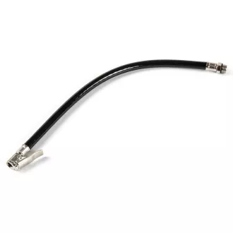 FDAK 901503 FIELDMANN set pribora za kompresor