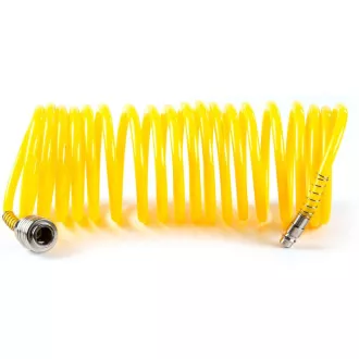 FDAK 901503 FIELDMANN set pribora za kompresor