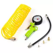 FDAK 901503 FIELDMANN set pribora za kompresor