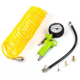FDAK 901503 FIELDMANN set pribora za kompresor