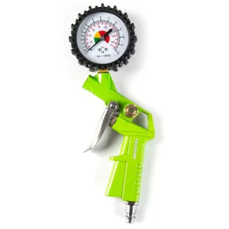 FDAK 901504 FIELDMANN set pribora za kompresor