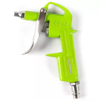FDAK 901504 FIELDMANN set pribora za kompresor