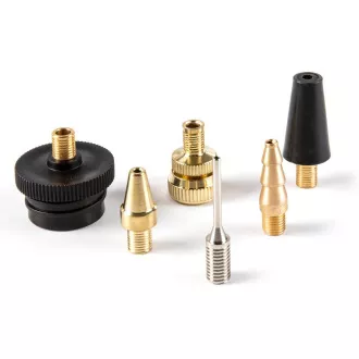 FDAK 901504 FIELDMANN set pribora za kompresor