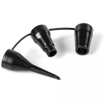 FDAK 901504 FIELDMANN set pribora za kompresor