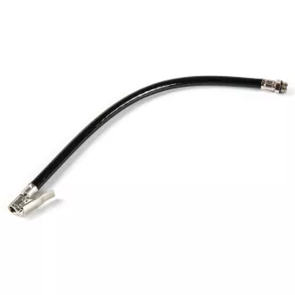 FDAK 901504 FIELDMANN set pribora za kompresor