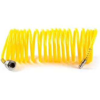 FDAK 901504 FIELDMANN set pribora za kompresor