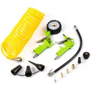 FDAK 901504 FIELDMANN set pribora za kompresor