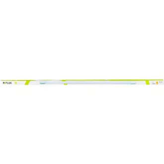 RLT 104 LED cijev 120cm 18W CW RETLUX RLT 104 LED cijev 120cm 18W CW RETLUX