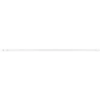 RLT 104 LED cijev 120cm 18W CW RETLUX RLT 104 LED cijev 120cm 18W CW RETLUX