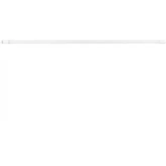 RLT 104 LED cijev 120cm 18W CW RETLUX RLT 104 LED cijev 120cm 18W CW RETLUX