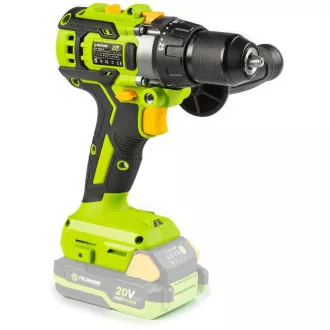 FDUV 70215-0 20V Bušilica FIELDMANN