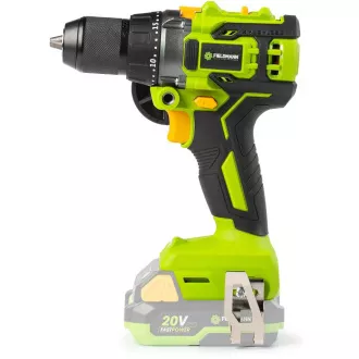 FDUV 70215-0 20V Bušilica FIELDMANN
