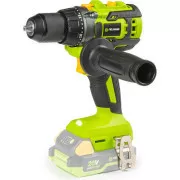 FDUV 70215-0 20V Bušilica FIELDMANN