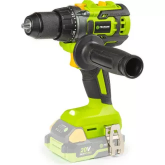 FDUV 70215-0 20V Bušilica FIELDMANN