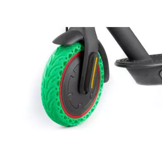 Xiaomi zelena OEM guma bez zračnice Xiaomi zelena OEM guma bez zračnice