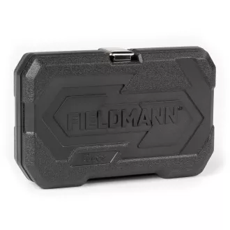 FDG 5020-53R Gola set 53 kom FIELDMANN FDG 5020-53R Gola set 53 kom FIELDMANN