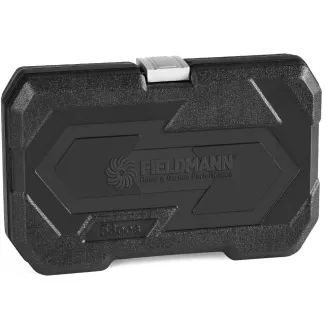 FDG 5020-53R Gola set 53 kom FIELDMANN FDG 5020-53R Gola set 53 kom FIELDMANN