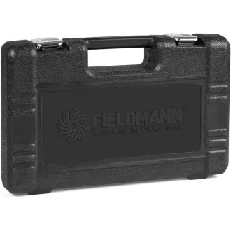 FDG 5019-51R Ženski set FIELDMANN