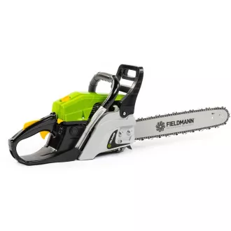 FZP 56516-B Benzinska pila FIELDMANN