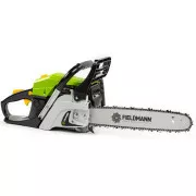 FZP 56516-B Benzinska pila FIELDMANN