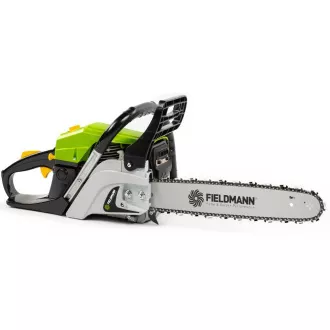 FZP 56516-B Benzinska pila FIELDMANN