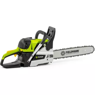 FZP 45016-B Benzinska pila FIELDMANN FZP 45016-B Benzinska pila FIELDMANN