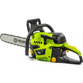 FZP 45016-B Benzinska pila FIELDMANN FZP 45016-B Benzinska pila FIELDMANN