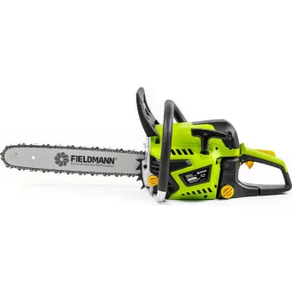FZP 45016-B Benzinska pila FIELDMANN FZP 45016-B Benzinska pila FIELDMANN