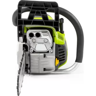 FZP 45016-B Benzinska pila FIELDMANN FZP 45016-B Benzinska pila FIELDMANN