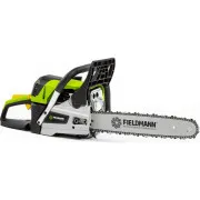 FZP 45016-B Benzinska pila FIELDMANN
