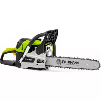 FZP 45016-B Benzinska pila FIELDMANN FZP 45016-B Benzinska pila FIELDMANN