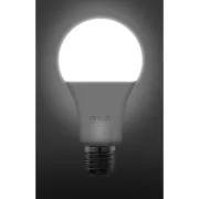 RLL 410 A65 E27 žarulja 15W CW RETLUX
