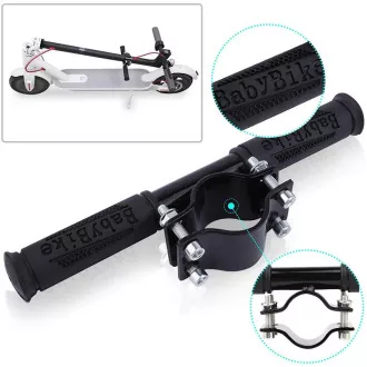 Dječji upravljač za Xiaomi Scooter OEM Dječji upravljač za Xiaomi Scooter OEM