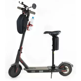 Dječji upravljač za Xiaomi Scooter OEM Dječji upravljač za Xiaomi Scooter OEM