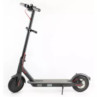 Dječji upravljač za Xiaomi Scooter OEM Dječji upravljač za Xiaomi Scooter OEM