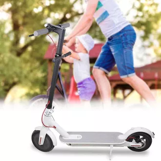 Dječji upravljač za Xiaomi Scooter OEM Dječji upravljač za Xiaomi Scooter OEM
