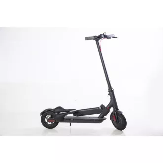 Xiaomi OEM sklopivo mobilno sjedalo Xiaomi OEM sklopivo mobilno sjedalo