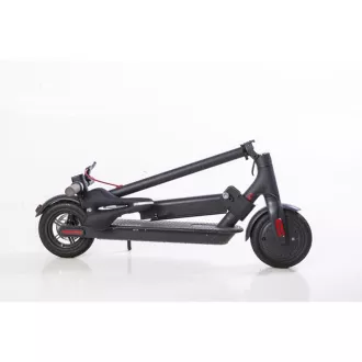 Xiaomi OEM sklopivo mobilno sjedalo Xiaomi OEM sklopivo mobilno sjedalo